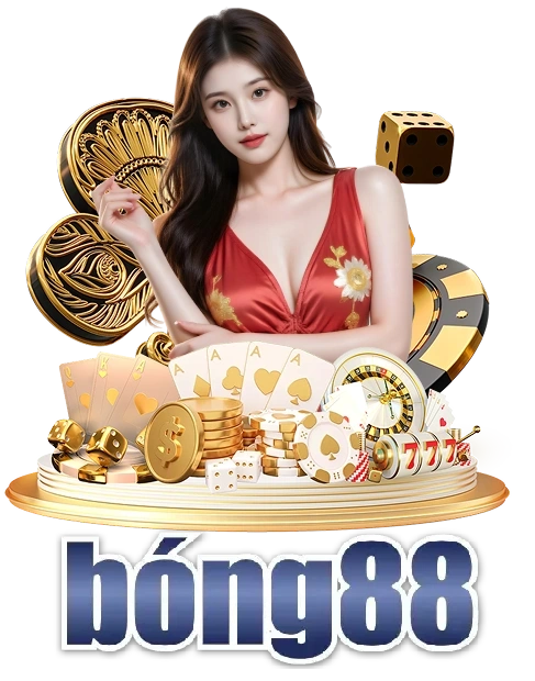 Ứng dụng Bong88 trên thiết bị di động