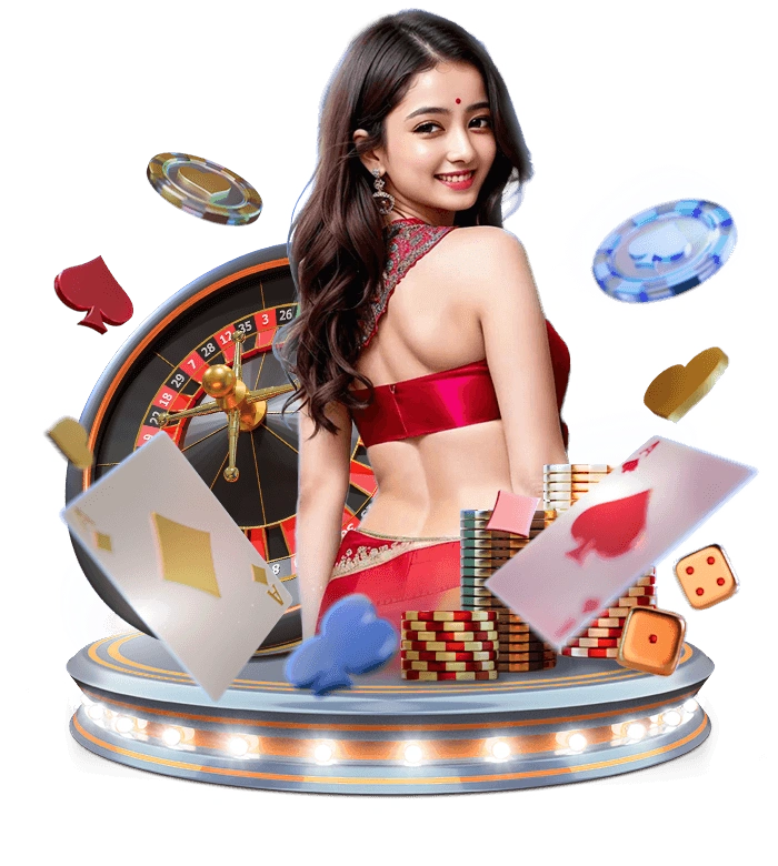Câu hỏi thường gặp Bong88