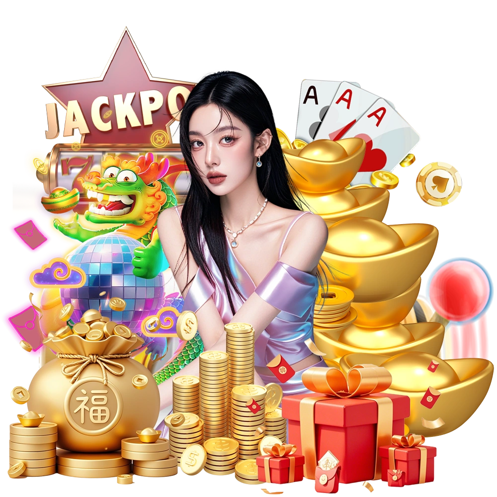 Chuyên mục game bài Bong88